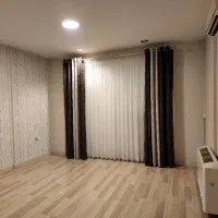 اپارتمان یک خواب ابادگران|فروش آپارتمان|مشهد, آبادگران|دیوار