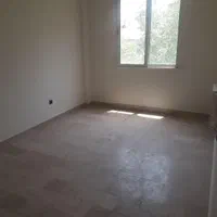 80 متر موقعیت اداری سعادت آباد|فروش دفتر کار، اتاق اداری، مطب|تهران, دریا|دیوار