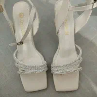 کفش مجلسی فروشی