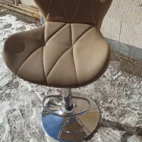 صندلی اوپن جکدار کره|صندلی و نیمکت|تبریز, |دیوار