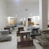 اجاره مغازه ، کارگاه ، انبار سلطان آباد|اجارهٔ مغازه و غرفه|شیراز, سلطان آباد|دیوار