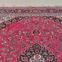 فرش مناسب تخت