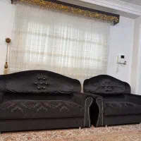 مبل هفت نفره