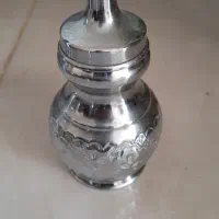سرویس سماور گازی برند صنایع دستی رنگین کمان|سماور، چای‌ساز، قهوه‌ساز|اصفهان, سپاهان‌شهر|دیوار