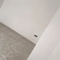 فروش آپارتمان مسکن ملی بلوار غدیر بنیاد مسکن فاز ۱|فروش آپارتمان|سیرجان, |دیوار