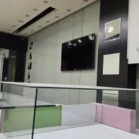 اجاره مغازه روبروی بیمارستان صدوقی|اجارهٔ مغازه و غرفه|اصفهان, رکن الدوله غربی|دیوار