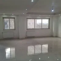 فروش-آپارتمان