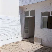 خانه ویلایی در فردوسی ۵۰ دارای امکانات بازسازی شده|فروش خانه و ویلا|تربت‌حیدریه, فردوسی جنوبی|دیوار