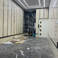 30مترمغازه کف/30متر زیرزمین/نوساز/اب برق گاز