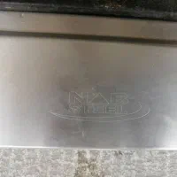 گاز|اجاق گاز و لوازم برقی پختوپز|شیراز, ابیوردی|دیوار