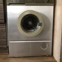ماشین لباسشویی ارج ۵ کیلویی