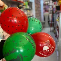 میز یلداتو با کمترین قیمت بچین|صنایع دستی و سایر لوازم تزئینی|کرمانشاه, |دیوار