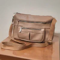 کیف اسپرت زنانه