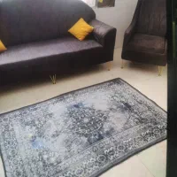 اجاره روزانه قاسم آباد شهرک غرب الهیه حجاب اندیشه|اجارهٔ کوتاه‌مدت آپارتمان و سوئیت|مشهد, امامیه (شهرک غرب)|دیوار