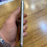 گوشی ایفون11نرمال|موبایل|بجنورد, |دیوار