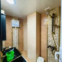 فروش آپارتمان نوساز شیک خاص سه خواب قلب چابهار VIP|فروش آپارتمان|چابهار, |دیوار