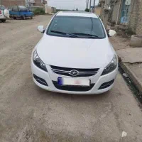 جک J5 دنده ای مدل 1394