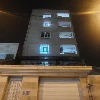 فروش-آپارتمان-طبقاتی-تک-واحدی-لادن-کیانشهر