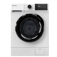 لباسشویی اسنوا آرتا اکتیو  اقساط ۲۴ ماهه