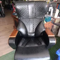 صندلی اداری