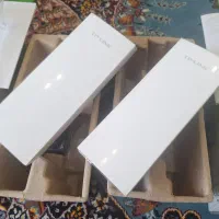 اکسس پوینت CPE210 تی پی لینک