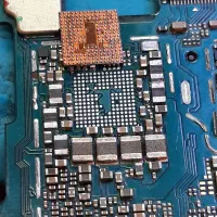 تعمیرات تخصصی موبایل طلاب