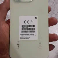 گوشی نوته 14|موبایل|باغ ملک, |دیوار