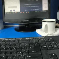 تایپ پایان نامه پاورپوینت اکسل فتوشاپ