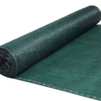 شید توری سایبان برزنت