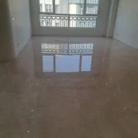 سنگ سابی کفسابی سرامیک گرانیت موزائیک بتون پله ساب|خدمات نظافت|تهران, تهرانسر مرکزی|دیوار
