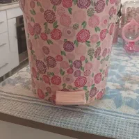 سطل زباله شیک