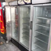 فر پیتزا ،گریل ،سرخکن،چرخگوشت،تاپینک|کافی‌شاپ و رستوران|تهران, پاسداران|دیوار