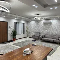 اجاره باغ ویلا شیک در برآن شمالی جاده انرژی اتمی|اجارهٔ کوتاه‌مدت ویلا و باغ|اصفهان, براآن شمالی|دیوار