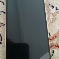 گوشی ۵۴ درحد نو