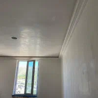 اجاره یک واحد