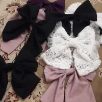 گل سر هرعدد پنجاه تومن