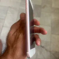 آیفون 7plus با حافظه 256G|موبایل|تهران, باغ فیض|دیوار