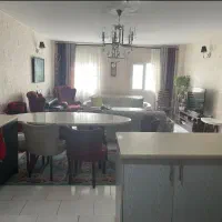 ۱۰۰ متر /دو خواب/ فاز ۳ / فول / کد ۶۱۳۱|فروش آپارتمان|پردیس, فاز ۳|دیوار