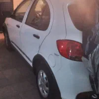 کوییک GXR صفر|خودرو سواری و وانت|شهریار, کهنز|دیوار