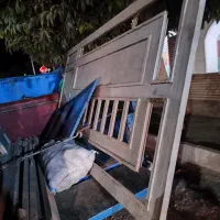 درب|مصالح و تجهیزات ساختمان|جیرفت, |دیوار