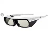 تلویزیون سونی سایز 46 مدل 46EX720|تلویزیون و پروژکتور|تهران, جنت‌آباد شمالی|دیوار