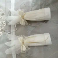 دکوری کله قند