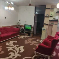فروش-خانه-ویلایی-200متر