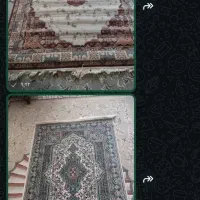 فروش فرش