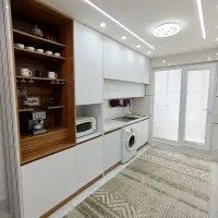 تک واحده 90متری