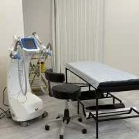 استخدام منشی کلینیک زیبایی|استخدام درمانی، زیبایی، بهداشتی|ری, اقدسیه|دیوار