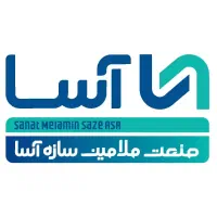 سرایدار و نگهبان آقا(تمام وقت)