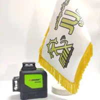 ترازلیزری  SANDWAY-SW333G