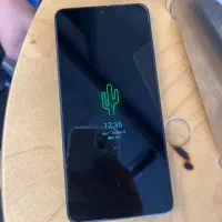 poco x7 pro|موبایل|تهران, شهرک محلاتی|دیوار