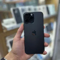 16 pro max رجیستر شده